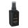 ANAQA Beard and Mustache Perfumed Spray No. 01 – Illatosító spray szakállra és hajra