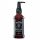 BANDIDO SHAVING GEL RED 1000 ML