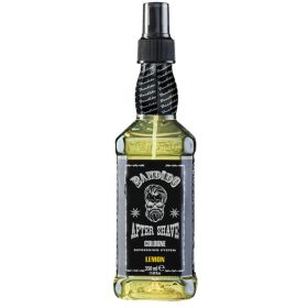 BANDIDO LEMON COLOGNE 150 ML