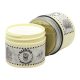 BANDIDO MATTE FINISH POMADE 125 ML