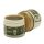 BANDIDO AQUA 4 WAX GREEN 125 ML