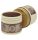 BANDIDO DELUXE POMADE 125 ML