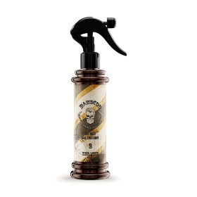BANDIDO TWO PHASE HAIR CONDITIONER 2 KERATIN 350 ML