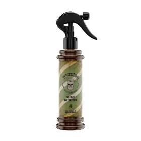 BANDIDO TWO PHASE HAIR CONDITIONER 1 ARGAN 350 ML
