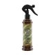 BANDIDO TWO PHASE HAIR CONDITIONER 1 ARGAN 350 ML