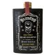 BANDIDO BEARD SHAMPOO SULFATE FREE 250 ML