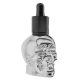 BANDIDO BEARD OIL SILVER 40 ML