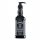 BANDIDO AFTER SHAVE CEAM COLOGNE MEN PROFESIONAL INVISIBLE 350 ML