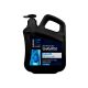 ELEGANCE REFRESHING SHAMPOO - 4 L