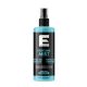 ELEGANCE PERFUME MIST - ENERGETIC - 300 ML