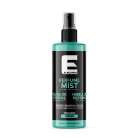 ELEGANCE PERFUME MIST - ICONIC - 300 ML