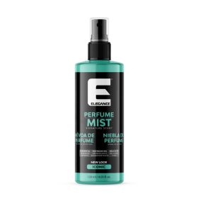 ELEGANCE PERFUME MIST - ICONIC - 120 ML