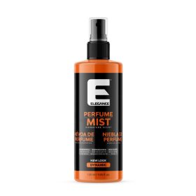 ELEGANCE PERFUME MIST - DYNAMIC - 120 ML