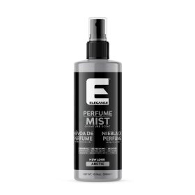 ELEGANCE PERFUME MIST - ARCTIC - 300 ML