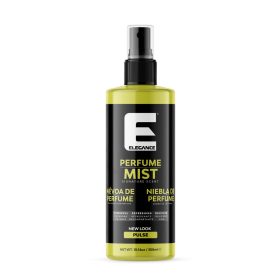 ELEGANCE PERFUME MIST - PULSE - 300 ML