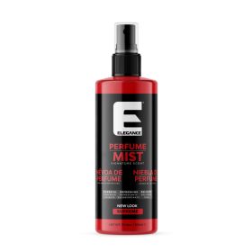 ELEGANCE PERFUME MIST - SUPREME - 300 ML
