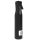 ELEGANCE SPRAY BOTTLE  - BLACK