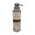 ELEGANCE AFTER SHAVE LOTION MIXED HERBS 250 ML