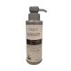 ELEGANCE AFTER SHAVE LOTION MIXED HERBS 250 ML