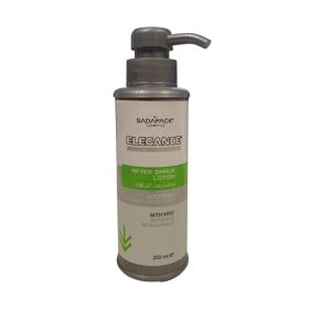 ELEGANCE AFTER SHAVE LOTION MINT 250 ML