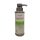 ELEGANCE AFTER SHAVE LOTION MINT 250 ML