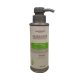 ELEGANCE AFTER SHAVE LOTION MINT 250 ML
