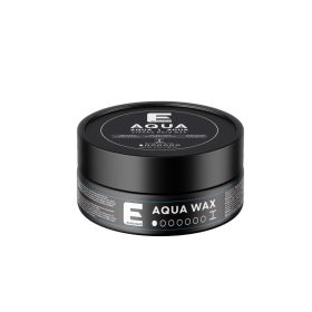 ELEGANCE AQUA WAX 1 - 140 ML