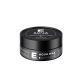 ELEGANCE AQUA WAX 1 - 140 ML