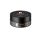 ELEGANCE AQUA WAX 2 - 140 ML