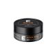 ELEGANCE AQUA WAX 2 - 140 ML