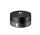 ELEGANCE AQUA WAX 3 - 140 ML