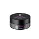 ELEGANCE AQUA WAX 3 - 140 ML