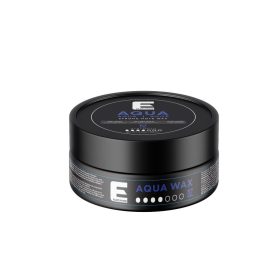 ELEGANCE AQUA WAX 4 - 140 ML