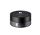 ELEGANCE AQUA WAX 4 - 140 ML
