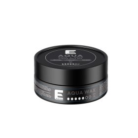 ELEGANCE AQUA WAX 5 - 140 ML