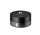 ELEGANCE AQUA WAX 5 - 140 ML