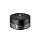 ELEGANCE AQUA WAX 7 - 140 ML