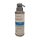 ELEGANCE AFTER SHAVE LOTION ALOEVERA 250 ML