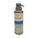 ELEGANCE AFTER SHAVE LOTION ALOEVERA 250 ML