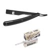 ELEGANCE MILLY BLADE RAZOR HOLDER