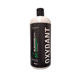 ELEGANCE KRÉM OXIDÁLÓ  10VOL.  3%