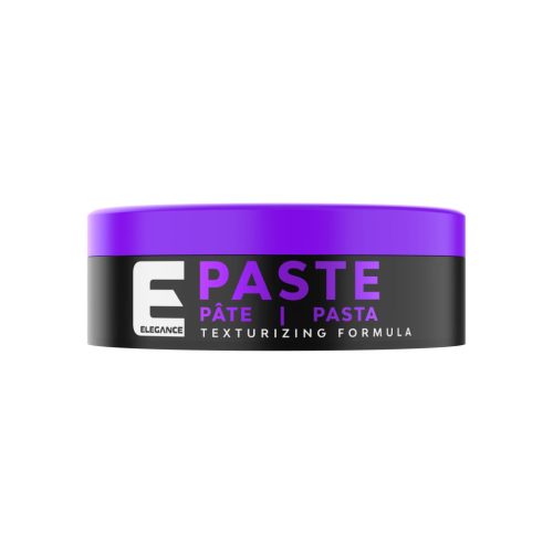 ELEGANCE PASTE - 140 ML
