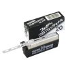 Feather Artist Club Professional borotvapenge adagolóban – 20 db