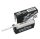 Feather Artist Club Professional borotvapenge adagolóban – 20 db