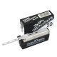 Feather Artist Club Professional borotvapenge adagolóban – 20 db