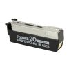 Feather Artist Club Professional borotvapenge adagolóban – 20 db