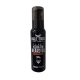 EAGLE FORCE PLANT KERATIN BEARD OIL 100ML