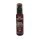 EAGLE FORCE ARGAN BEARD OIL 100ML