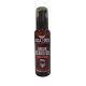 EAGLE FORCE ARGAN BEARD OIL 100ML