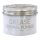 IMMORTAL NYC GREASE ORIGINAL POMADE 100ML